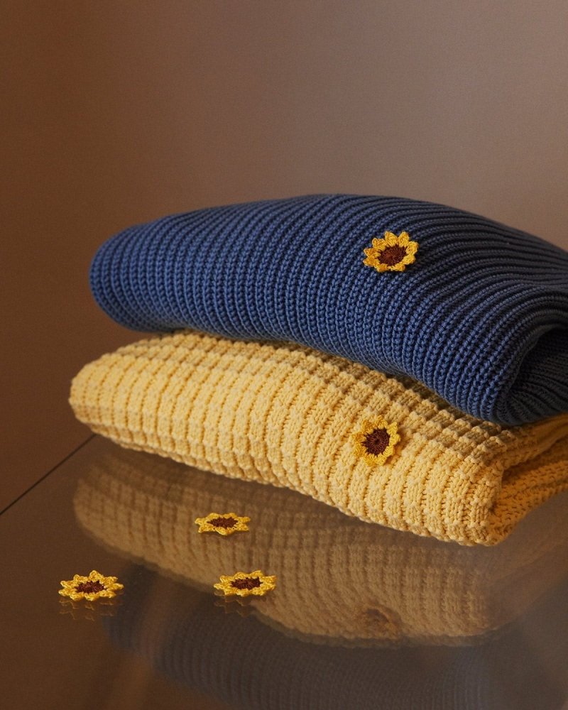 ukrainian-925843.jpg?v=1744621107