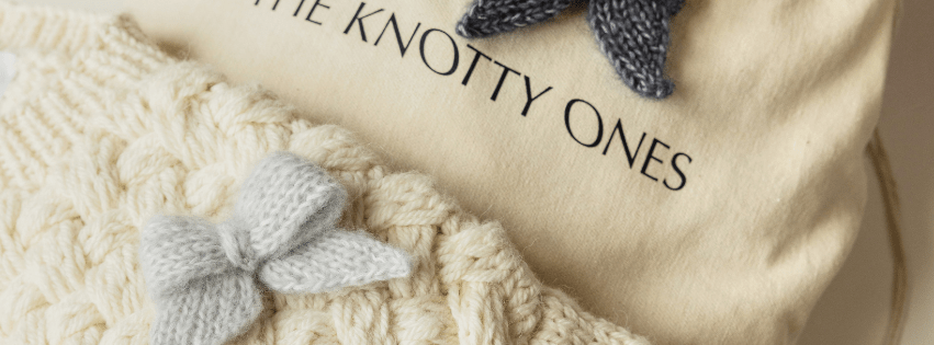 Gifts Under 150€