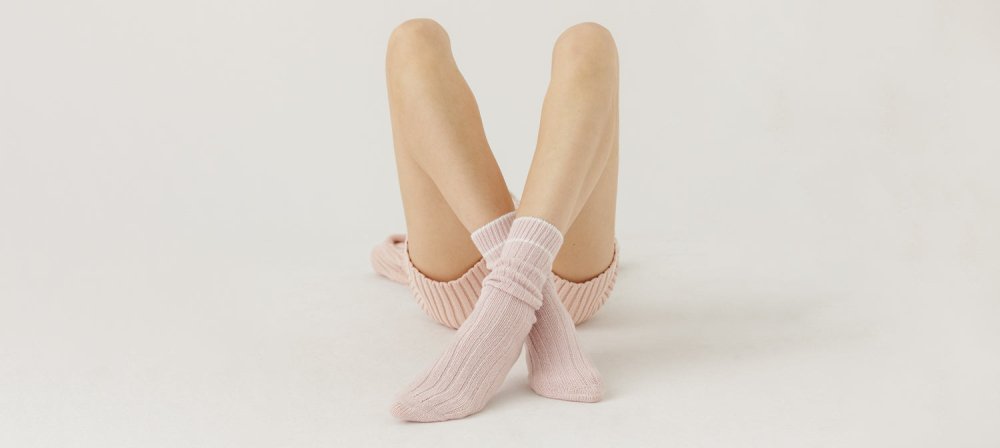 Gifts Under 50€