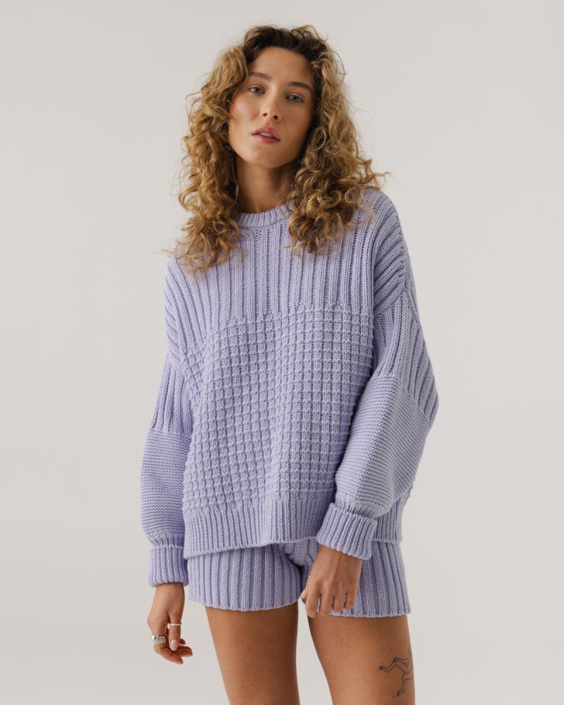 Sweaters – The Knotty Ones Sweaters – The Knotty Ones