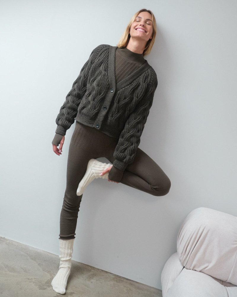 20% off selected knits