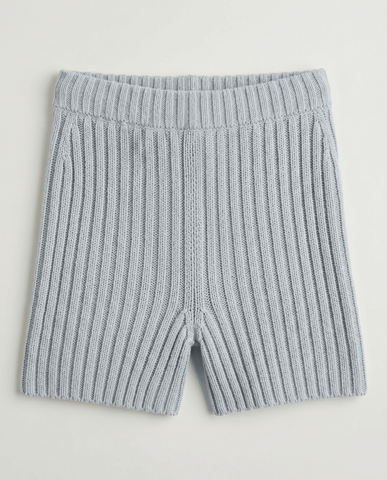 【わんごはん】 WOOL SHORT KNIT ALL IN ONE delcia-dew-cotton-sweater-