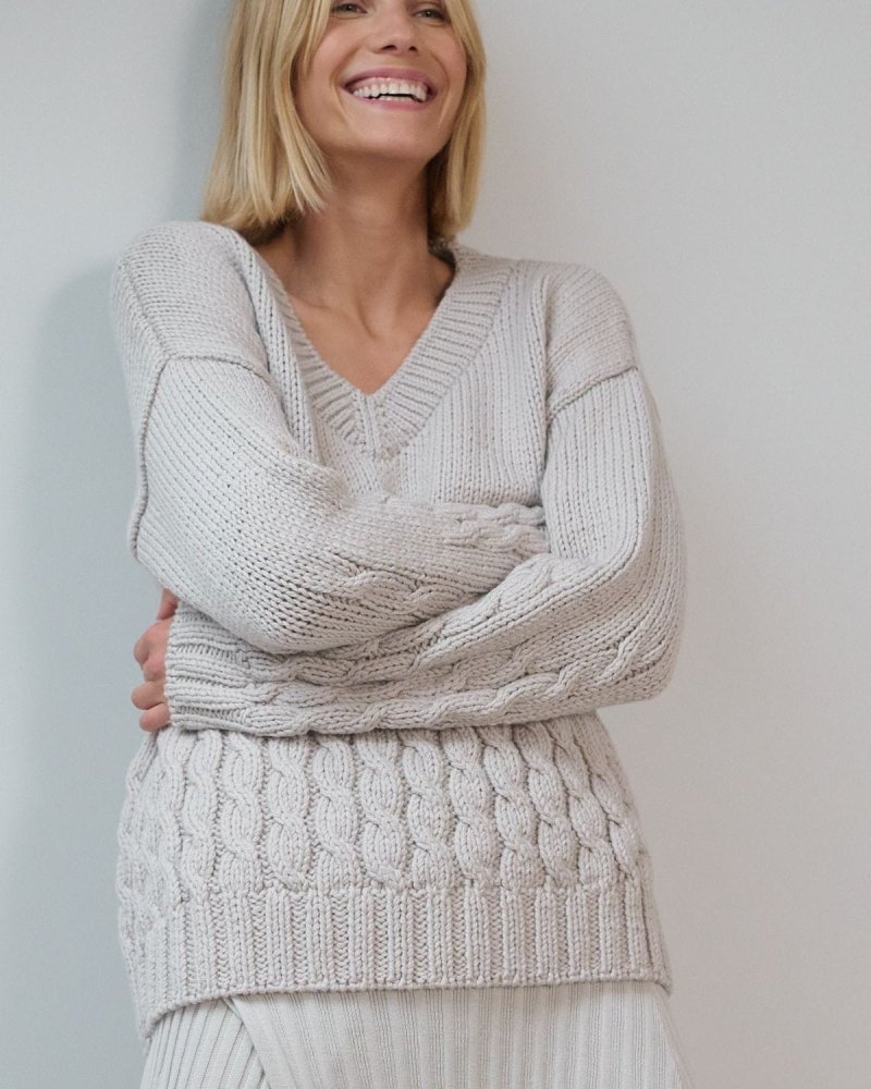 AW24: Community Access